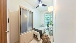 Caspian (D22), Condominium #571597961